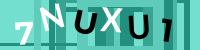 IndePho Captcha