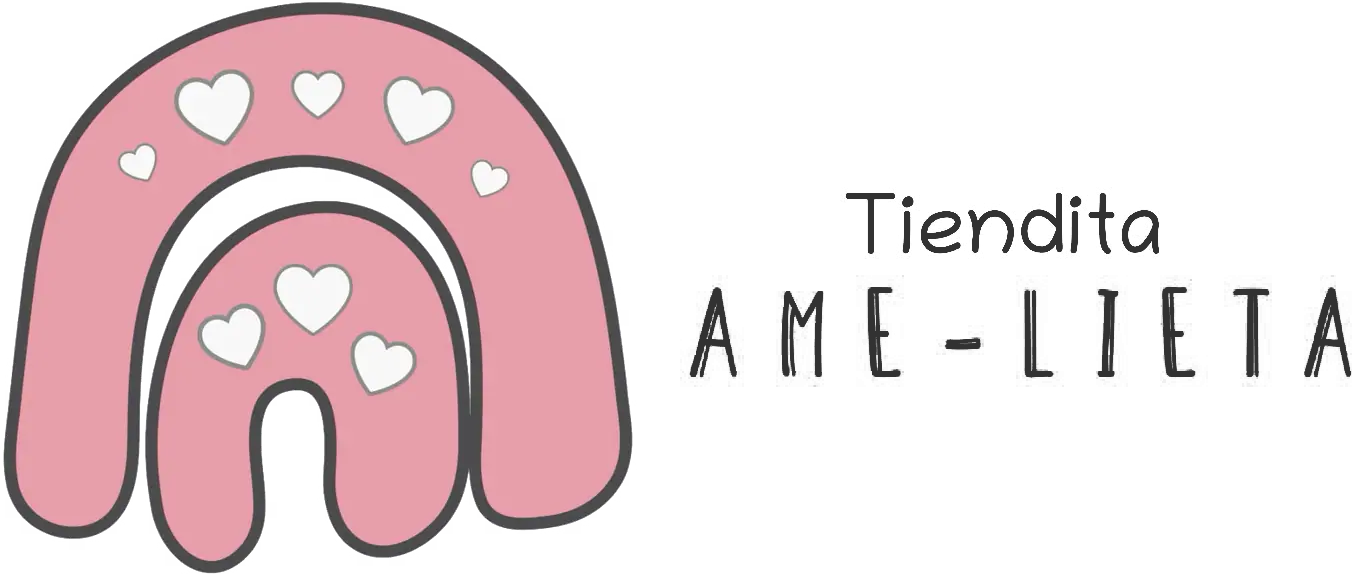 Zapatos Infantiles Amelieta | Calzado para Niños y Niñas - AMELIETA